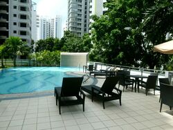 Fortville (D15), Condominium #321091341